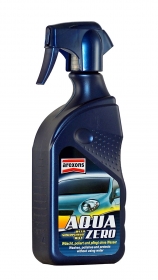 Arexons AquaZero 400ml